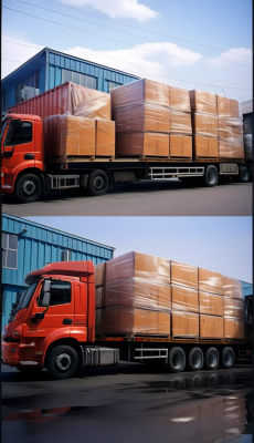 赤峰貨物運輸平臺電話號碼-第1張圖片