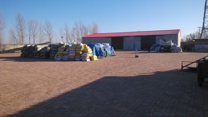 赤峰市老船廠飯店電話號碼-第1張圖片