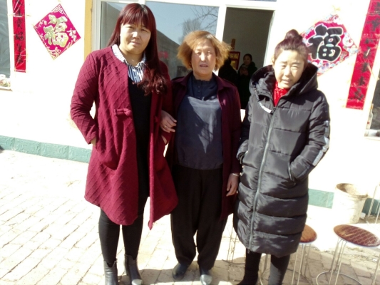 內(nèi)蒙赤峰敖漢醫(yī)保局電話是多少-第1張圖片