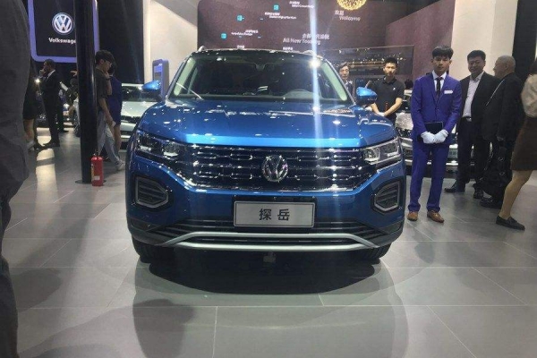 赤峰探岳經(jīng)銷處電話號(hào)碼-第1張圖片