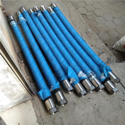 赤峰市風(fēng)管廠家供貨電話號(hào)碼-第1張圖片