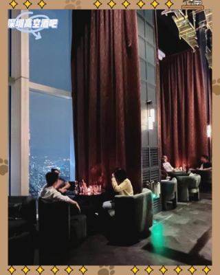 赤峰探店娛樂(lè)會(huì)所地址電話號(hào)碼-第1張圖片