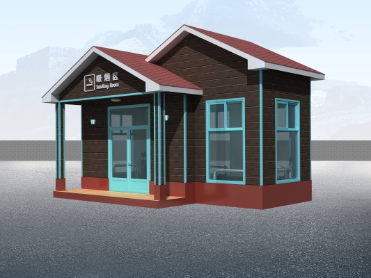 赤峰定制吸煙亭廠家電話號碼-第1張圖片