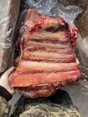 赤峰凈菜銷售電話號(hào)碼查詢地址-第1張圖片