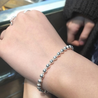 赤峰賣銀飾店鋪推薦電話號(hào)碼-第1張圖片