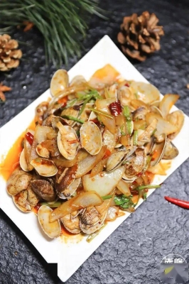 赤峰裴氏燒餅地址電話查詢號碼-第1張圖片