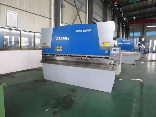 壓彎機赤峰市銷售電話多少-第1張圖片