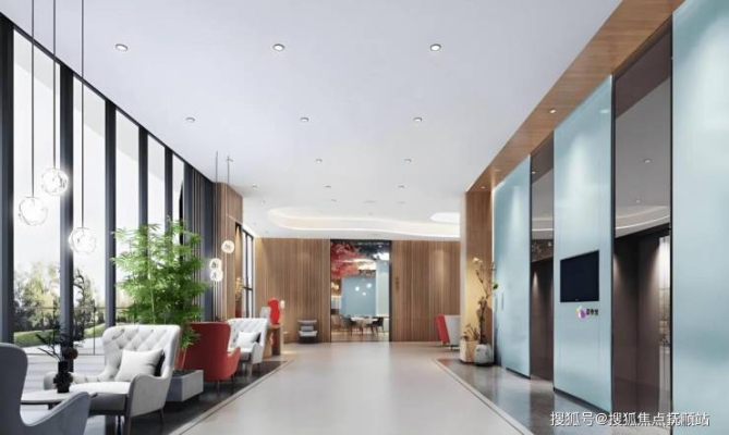 赤峰錦頤酒店電話地址查詢號碼-第1張圖片