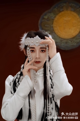 赤峰蒙古袍照相館電話號(hào)碼-第1張圖片