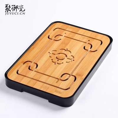 內(nèi)蒙古赤峰餐具回收電話號(hào)碼-第1張圖片