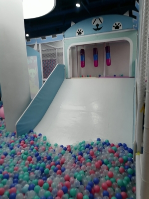 大頭兒子童裝店地址-第1張圖片