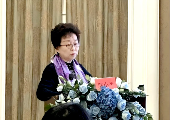 赤峰骨質(zhì)疏松醫(yī)院電話是多少號-第1張圖片