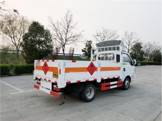 赤峰氣瓶定做廠家電話號(hào)碼-第1張圖片