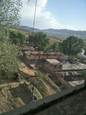 赤峰南臺子檢測站電話地址查詢-第1張圖片