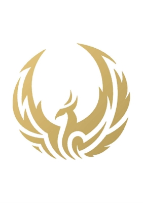 赤峰唐藝發(fā)藝招聘電話號碼-第1張圖片