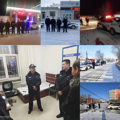 赤峰鞭炮購買地點(diǎn)電話是多少號-第1張圖片