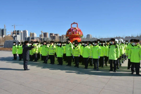 赤峰煙花廣播電話號碼查詢是多少-第1張圖片