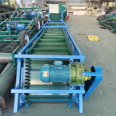 赤峰皮帶維修電話地址是多少號(hào)-第1張圖片