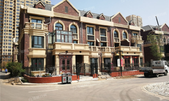 赤峰雨潤超市電話號碼查詢-第1張圖片