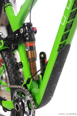 赤峰山地越野樂(lè)園電話多少號(hào)-第1張圖片