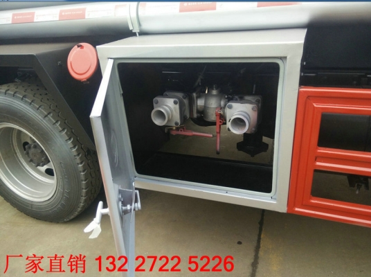 赤峰油罐加工定做電話號碼是多少-第1張圖片