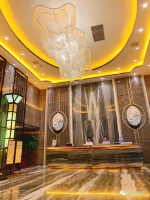 赤峰小魚(yú)按摩足浴電話(huà)多少號(hào)-第1張圖片