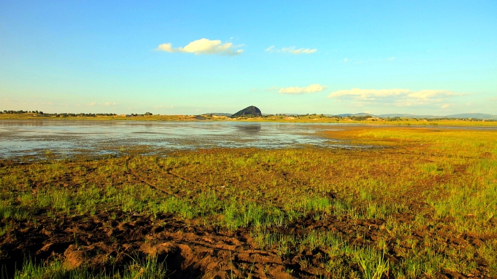 赤峰將軍臺服務(wù)區(qū)電話號碼-第1張圖片