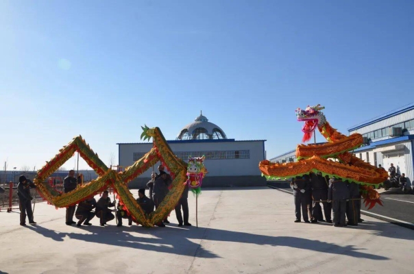 赤峰監(jiān)獄家具采購電話號碼查詢-第1張圖片