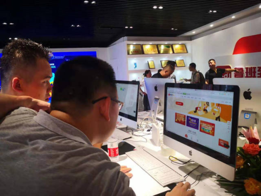 赤峰魯班到家客服電話號(hào)碼是多少-第1張圖片