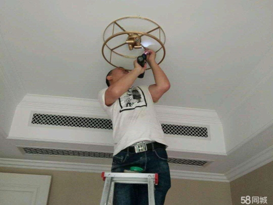 赤峰拍門安裝師傅電話多少號-第1張圖片