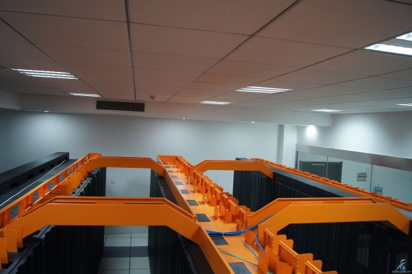 赤峰市廣電機(jī)房電話號(hào)碼-第1張圖片