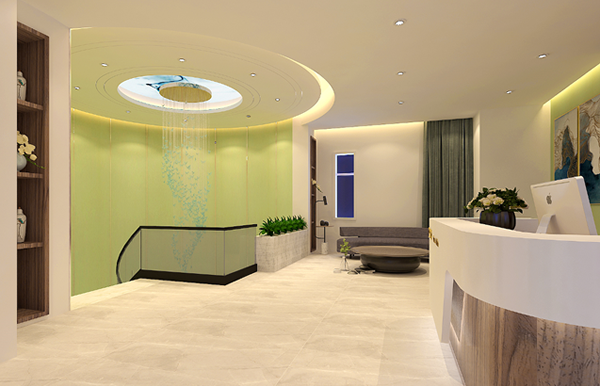 內(nèi)蒙古赤峰醫(yī)保大廳電話號碼-第1張圖片