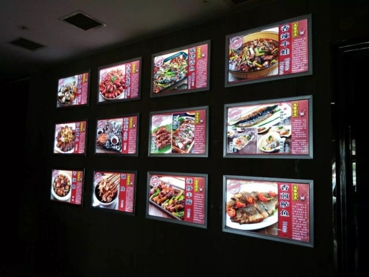 赤峰點(diǎn)餐設(shè)備維修電話地址查詢-第1張圖片