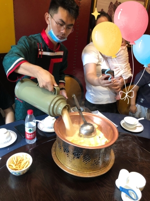 赤峰眾聯(lián)熏蒸館電話地址查詢-第1張圖片