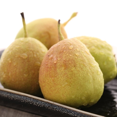 赤峰到新疆庫(kù)爾勒物流電話多少-第1張圖片