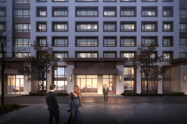 赤峰金品壹號(hào)物業(yè)電話號(hào)碼-第1張圖片