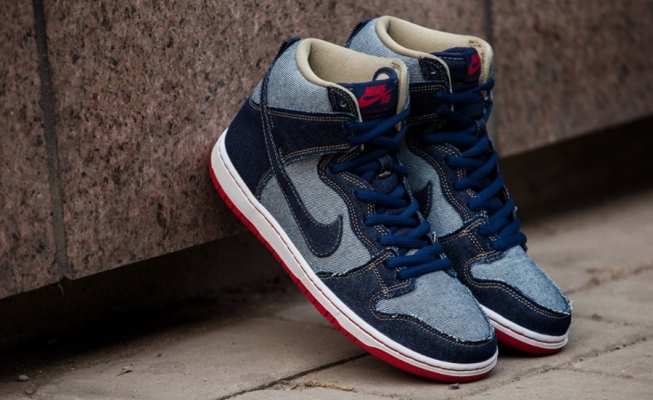 赤峰足球鞋回收地址電話號碼-第1張圖片