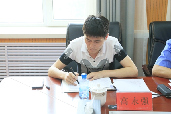 駐赤峰中央督導(dǎo)組電話號碼-第1張圖片