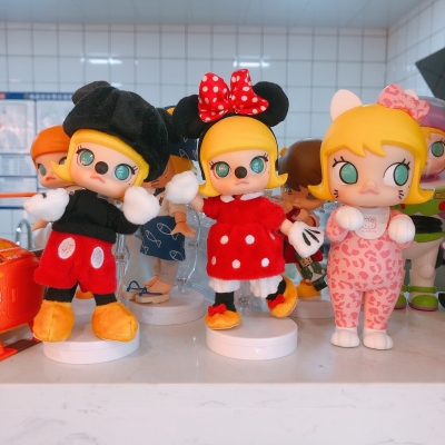 赤峰人偶體驗(yàn)館電話號(hào)碼查詢-第1張圖片