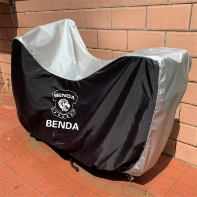 赤峰奔達(dá)摩托車電話號(hào)碼-第1張圖片