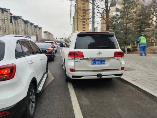 赤峰汽修電話微信同號查詢-第1張圖片