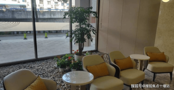 赤峰天意療養(yǎng)院地址電話號碼-第1張圖片