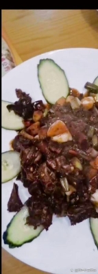 赤峰火花路米線店地址電話號(hào)碼-第1張圖片