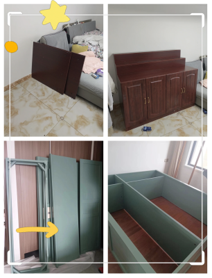 赤峰美家邦家具維修電話(huà)號(hào)碼-第1張圖片