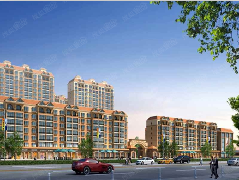 赤峰玉石抵押貸款電話號碼查詢-第1張圖片