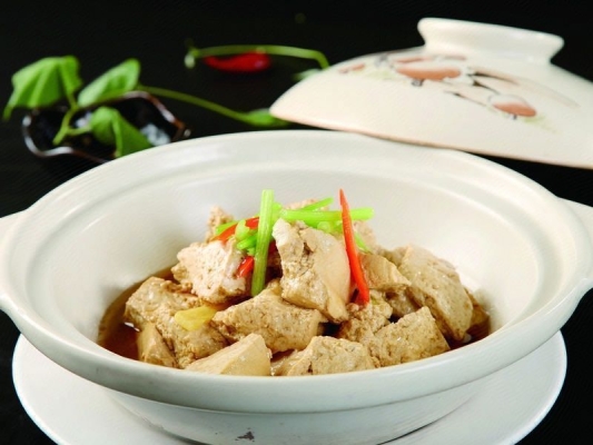 赤峰無憂花開飯店電話地址查詢-第1張圖片