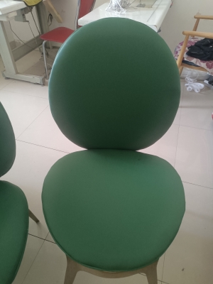 赤峰市沙發(fā)套定做電話地址-第1張圖片