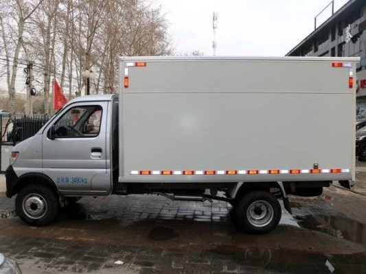 赤峰廂貨送貨電話是多少啊-第1張圖片