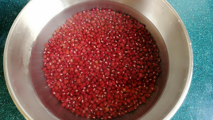 赤峰紅豆沙餡廠家地址電話號碼-第1張圖片