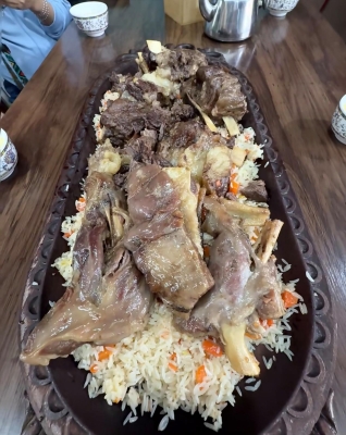 赤峰錫盟羔羊肉團(tuán)購(gòu)電話號(hào)碼-第1張圖片